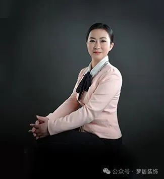 富易堂fyt·(中国)官方网站