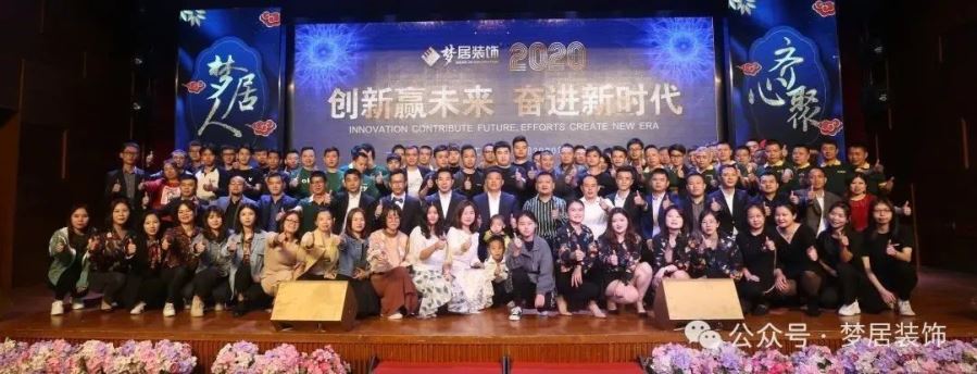 富易堂fyt·(中国)官方网站