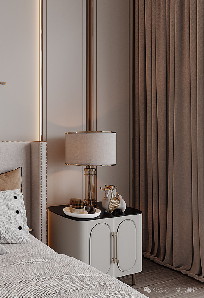 富易堂fyt·(中国)官方网站