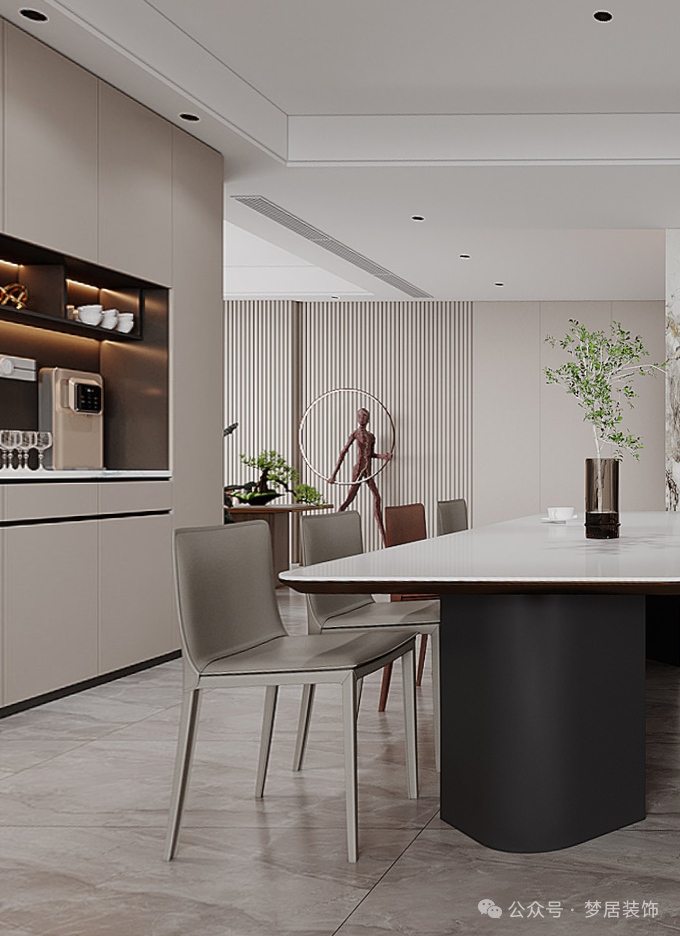 富易堂fyt·(中国)官方网站