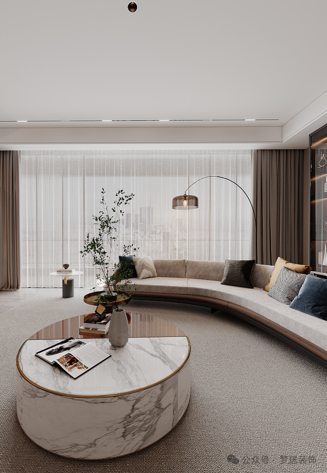 富易堂fyt·(中国)官方网站