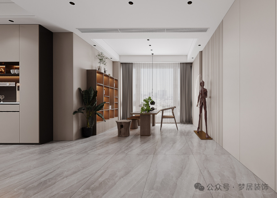 富易堂fyt·(中国)官方网站