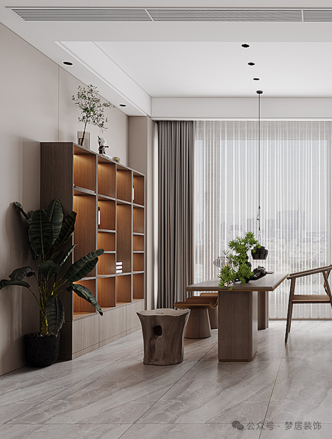 富易堂fyt·(中国)官方网站