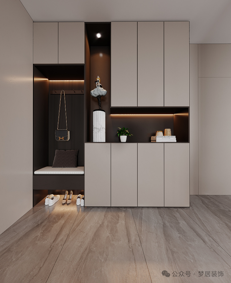 富易堂fyt·(中国)官方网站