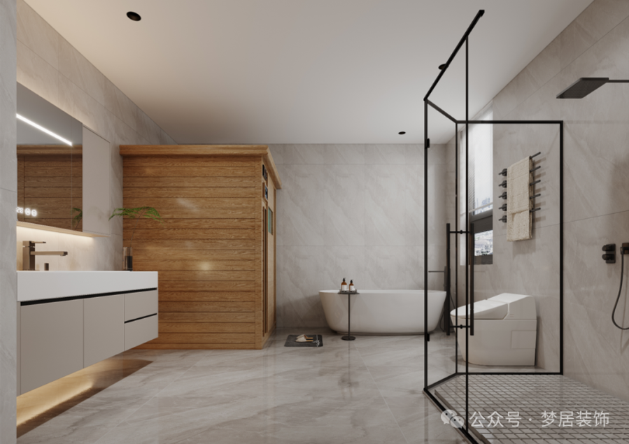 富易堂fyt·(中国)官方网站