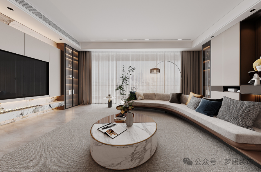 富易堂fyt·(中国)官方网站