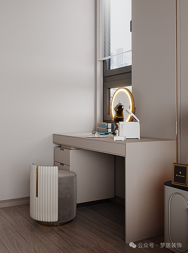 富易堂fyt·(中国)官方网站