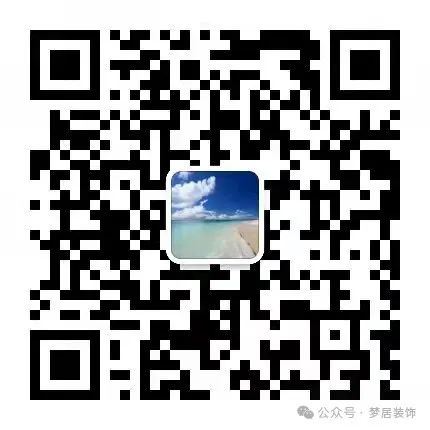 富易堂fyt·(中国)官方网站