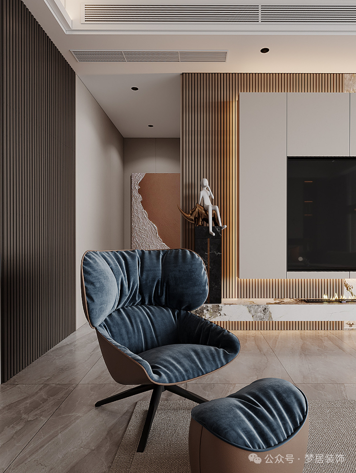 富易堂fyt·(中国)官方网站