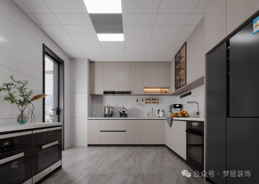 富易堂fyt·(中国)官方网站