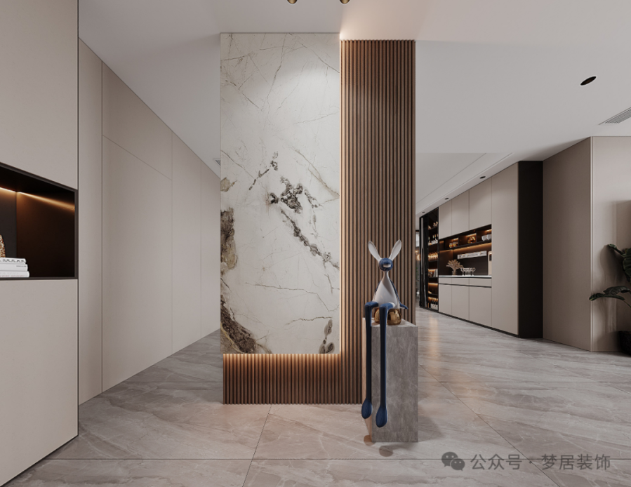 富易堂fyt·(中国)官方网站