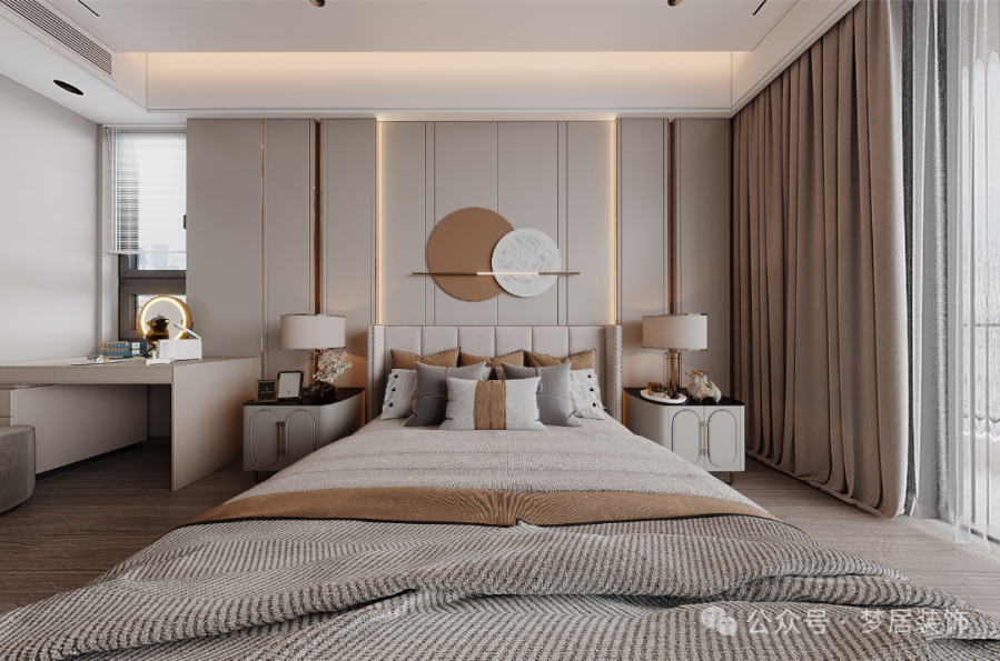 富易堂fyt·(中国)官方网站