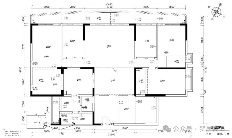 富易堂fyt·(中国)官方网站