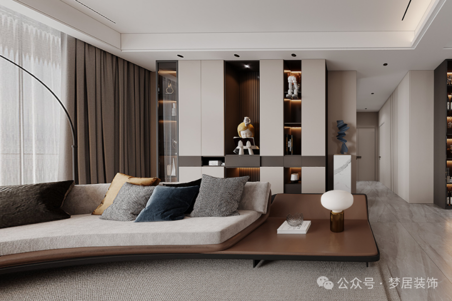 富易堂fyt·(中国)官方网站