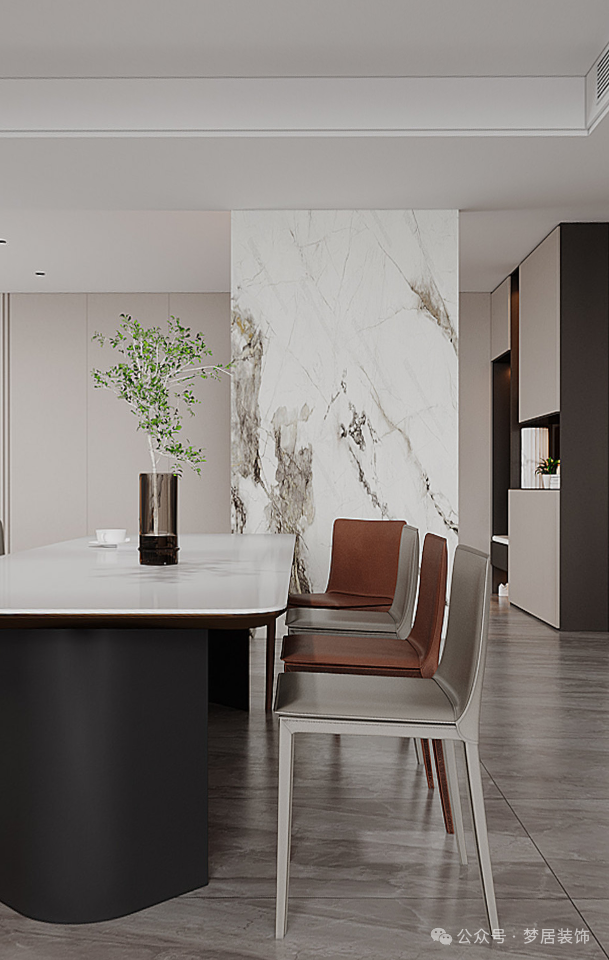 富易堂fyt·(中国)官方网站