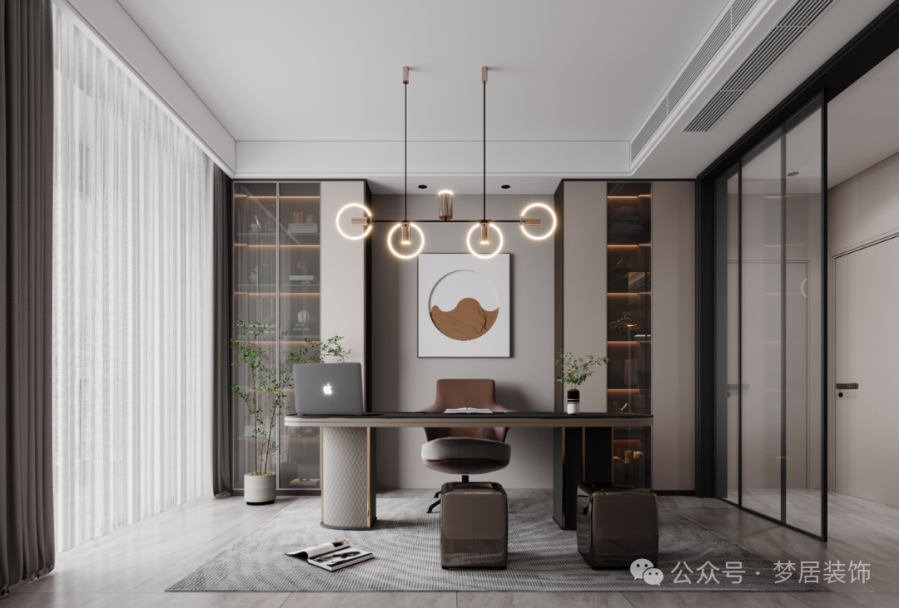 富易堂fyt·(中国)官方网站