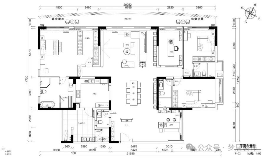 富易堂fyt·(中国)官方网站