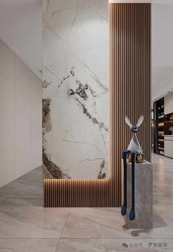 富易堂fyt·(中国)官方网站