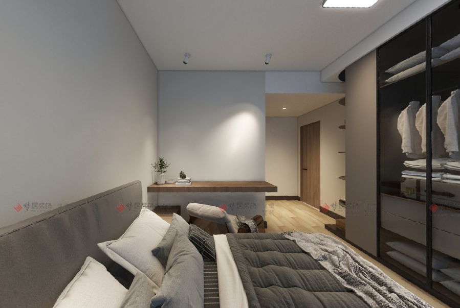 富易堂fyt·(中国)官方网站