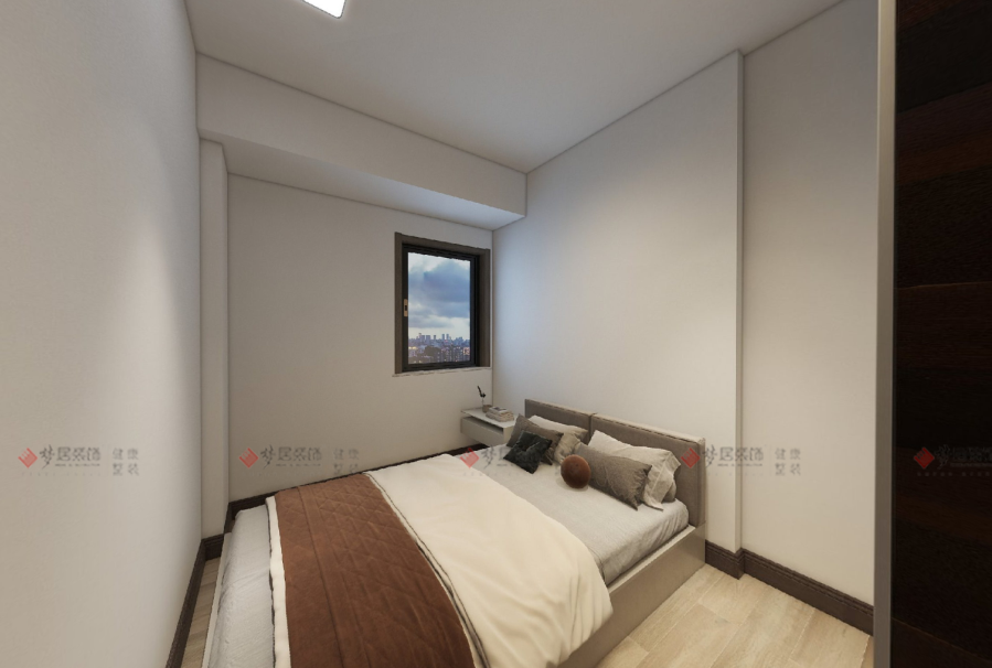 富易堂fyt·(中国)官方网站