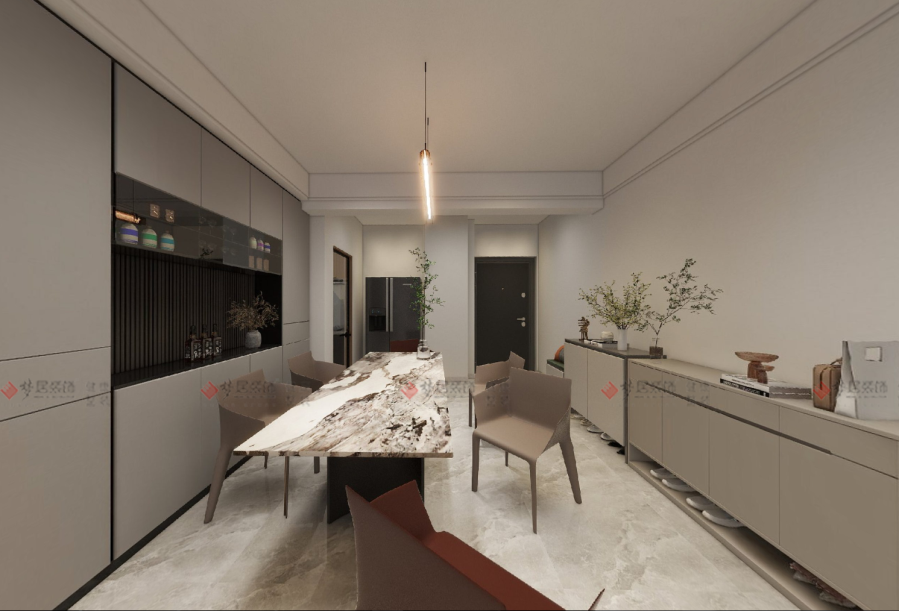 富易堂fyt·(中国)官方网站