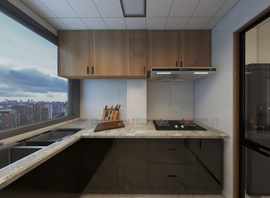 富易堂fyt·(中国)官方网站