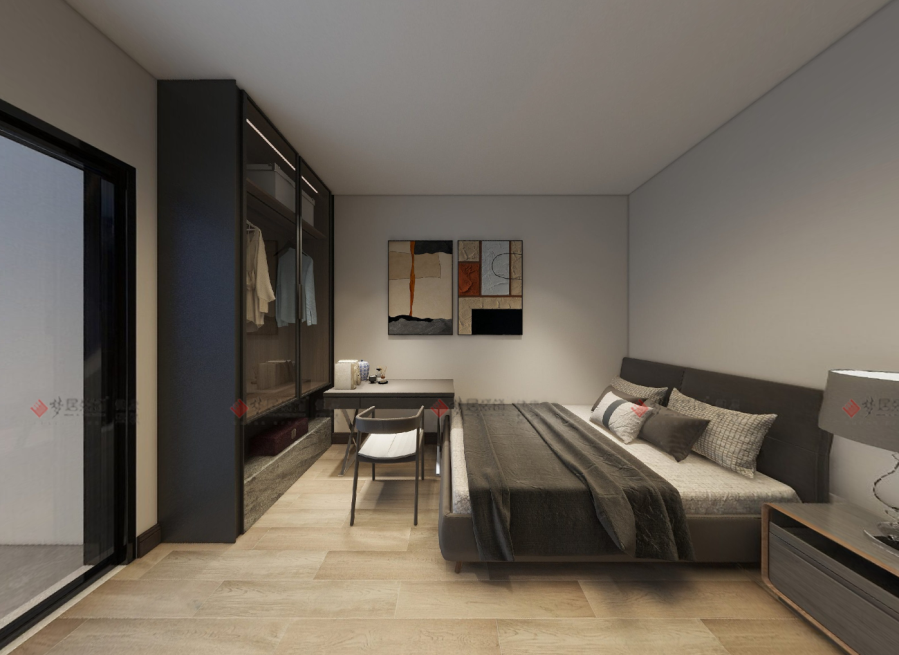 富易堂fyt·(中国)官方网站