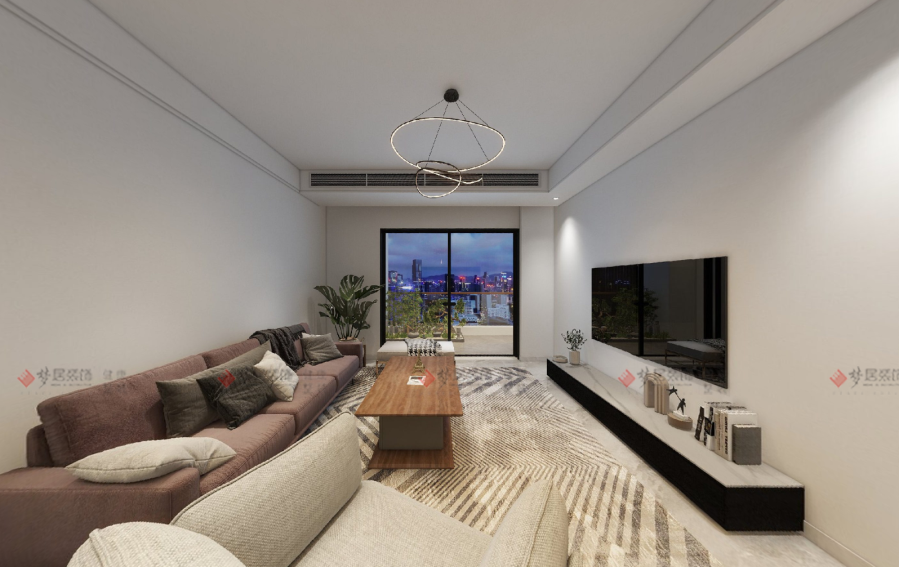 富易堂fyt·(中国)官方网站