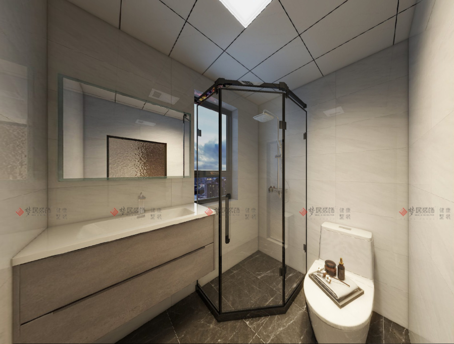 富易堂fyt·(中国)官方网站