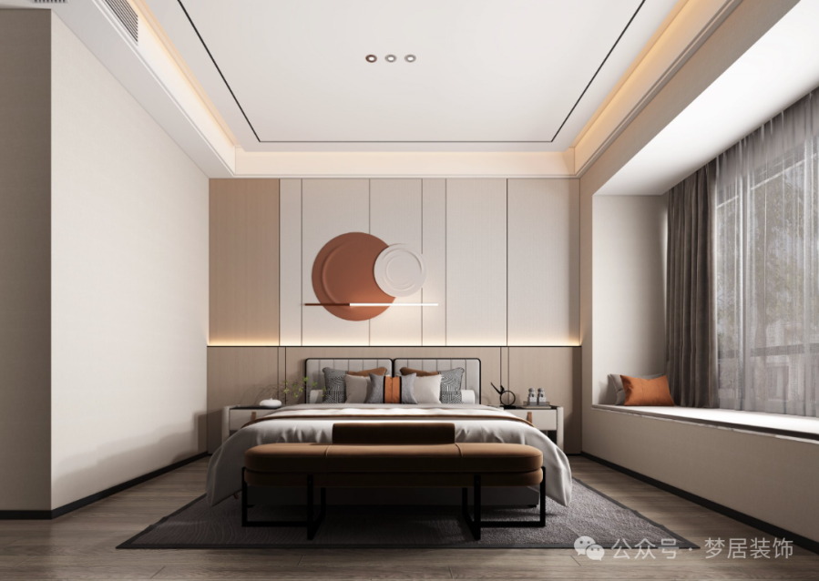 富易堂fyt·(中国)官方网站