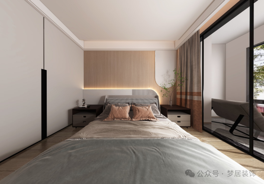 富易堂fyt·(中国)官方网站