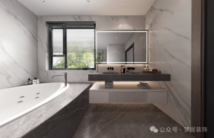 富易堂fyt·(中国)官方网站