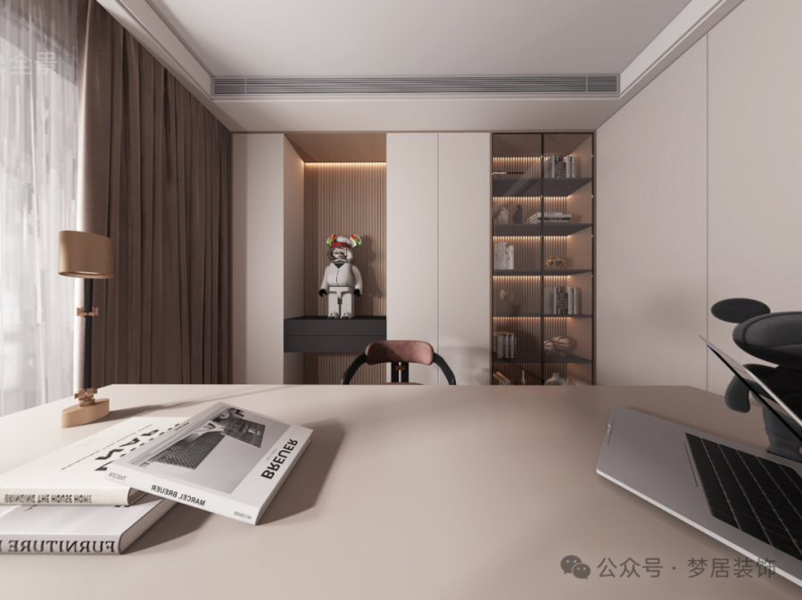 富易堂fyt·(中国)官方网站