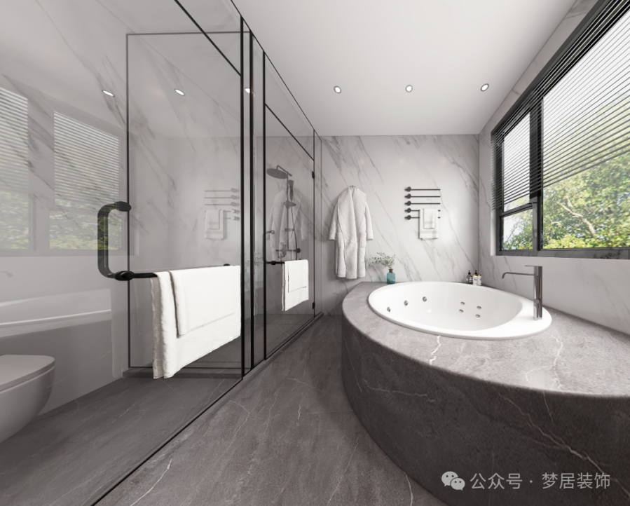 富易堂fyt·(中国)官方网站