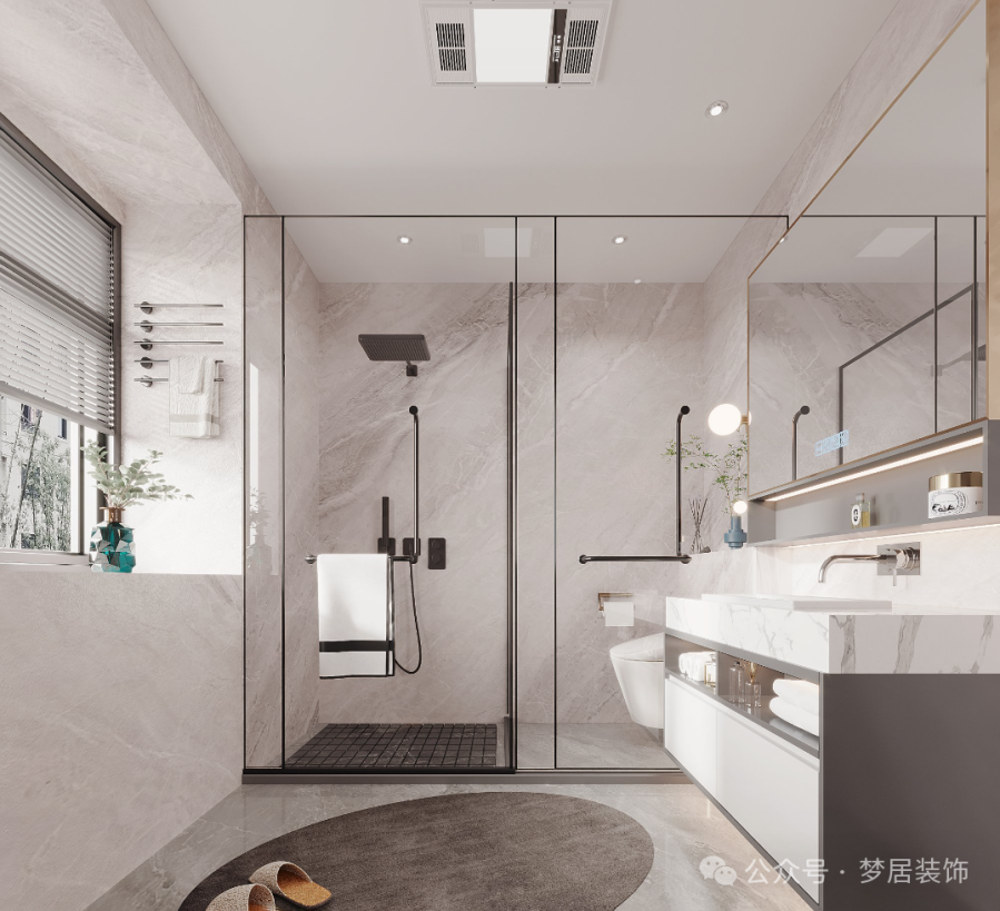 富易堂fyt·(中国)官方网站