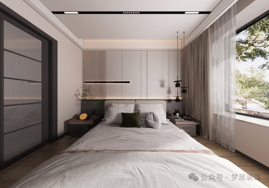 富易堂fyt·(中国)官方网站