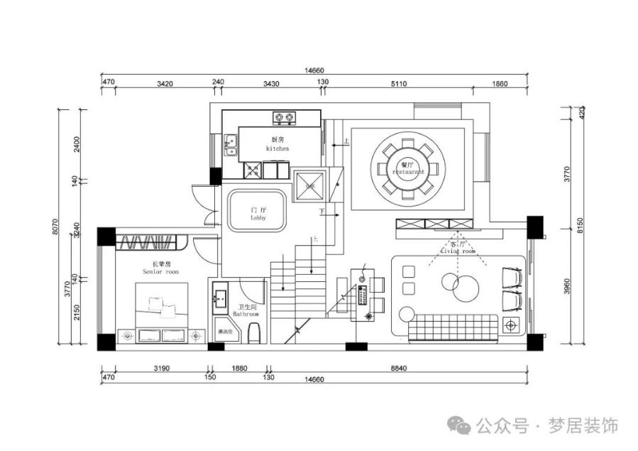 富易堂fyt·(中国)官方网站