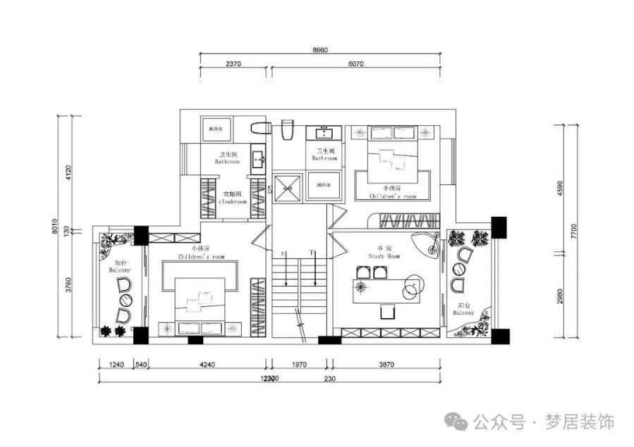 富易堂fyt·(中国)官方网站