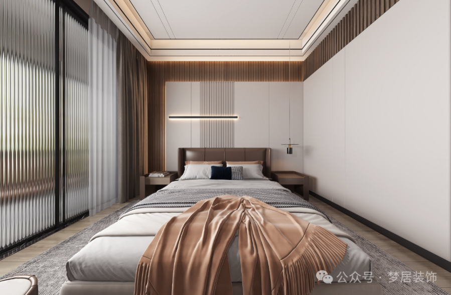 富易堂fyt·(中国)官方网站