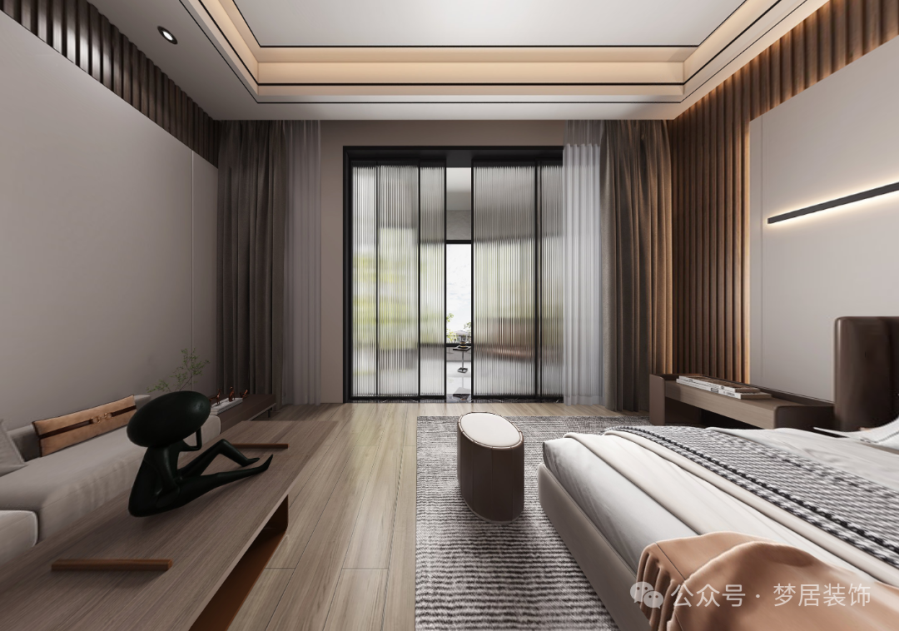 富易堂fyt·(中国)官方网站