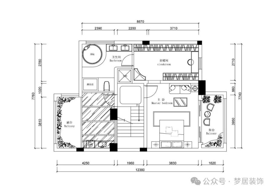 富易堂fyt·(中国)官方网站