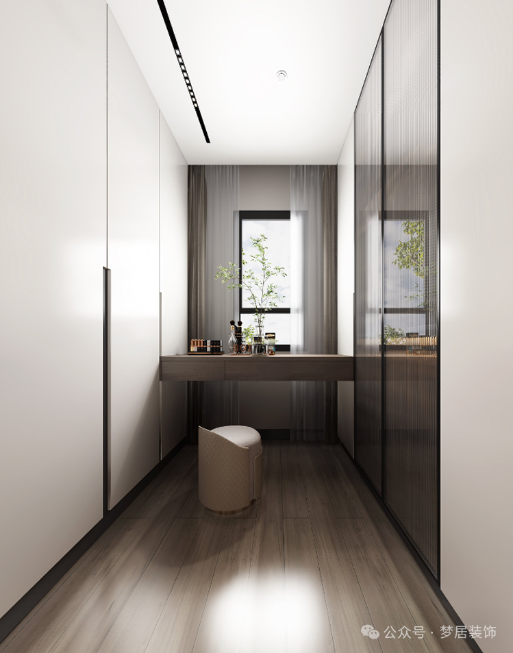 富易堂fyt·(中国)官方网站