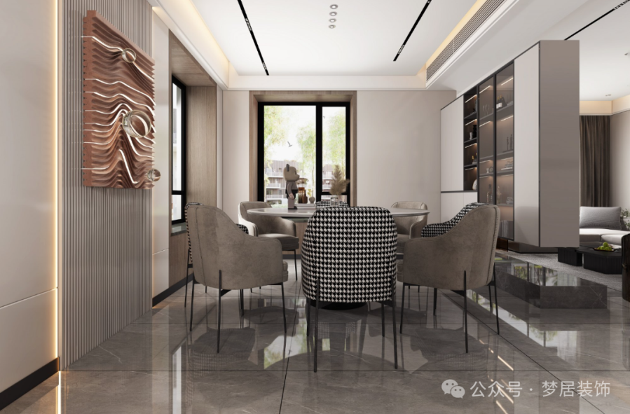 富易堂fyt·(中国)官方网站