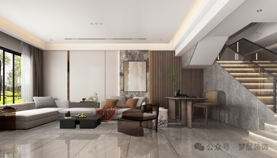 富易堂fyt·(中国)官方网站