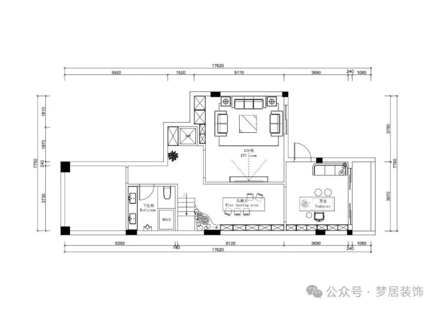 富易堂fyt·(中国)官方网站