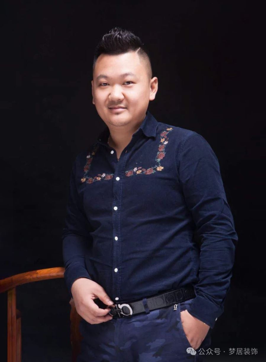 富易堂fyt·(中国)官方网站