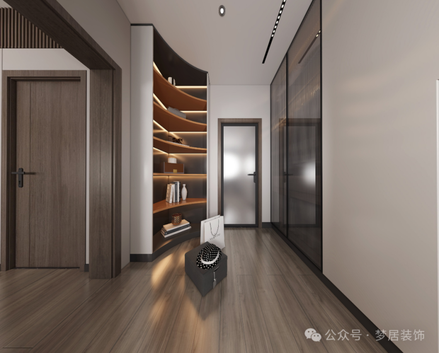 富易堂fyt·(中国)官方网站