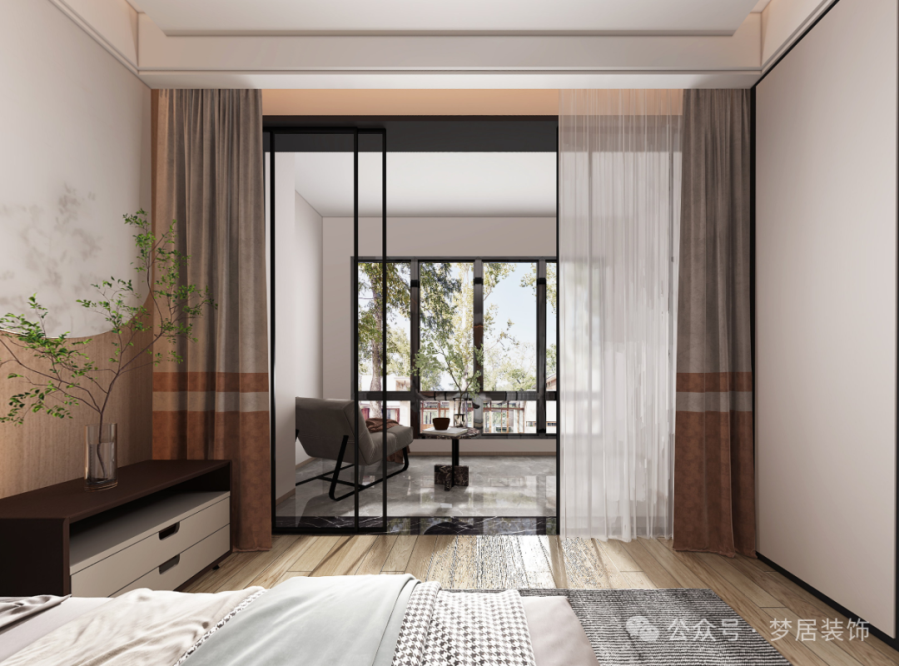 富易堂fyt·(中国)官方网站