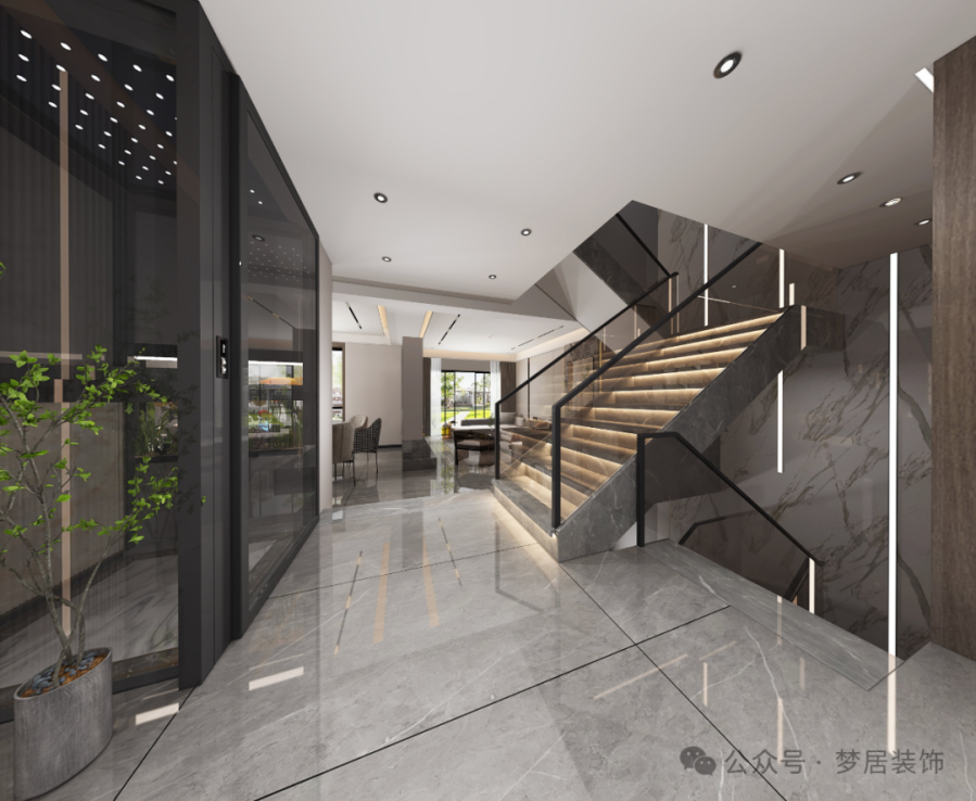 富易堂fyt·(中国)官方网站