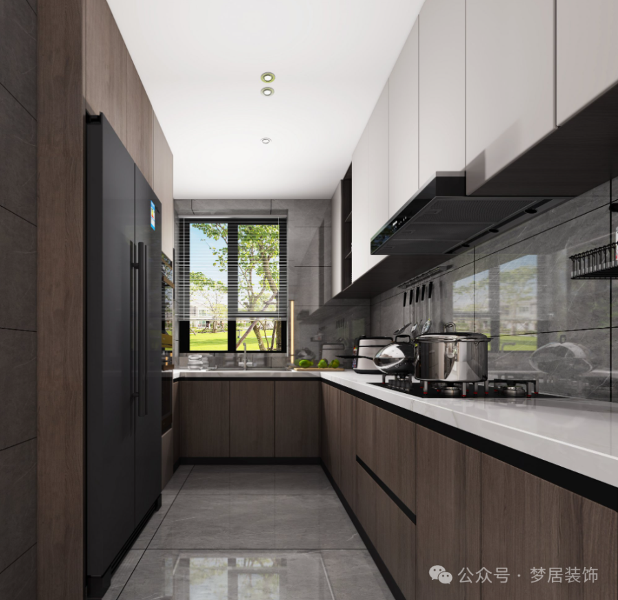 富易堂fyt·(中国)官方网站